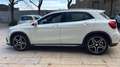 Mercedes-Benz GLA 220 220CDI AMG Line 7G-DCT Blanco - thumbnail 4