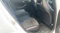 Mercedes-Benz GLA 220 220CDI AMG Line 7G-DCT Blanco - thumbnail 17