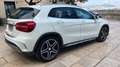 Mercedes-Benz GLA 220 220CDI AMG Line 7G-DCT Blanco - thumbnail 9