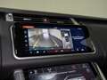 Land Rover Range Rover Sport D350 HST Navi SHZ LED Green - thumbnail 12