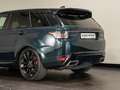 Land Rover Range Rover Sport D350 HST Navi SHZ LED Green - thumbnail 25