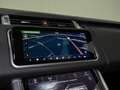 Land Rover Range Rover Sport D350 HST Navi SHZ LED Green - thumbnail 13