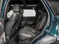 Land Rover Range Rover Sport D350 HST Navi SHZ LED Green - thumbnail 5