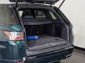 Land Rover Range Rover Sport D350 HST Navi SHZ LED Green - thumbnail 23