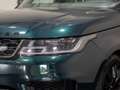 Land Rover Range Rover Sport D350 HST Navi SHZ LED Green - thumbnail 30