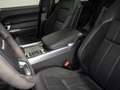 Land Rover Range Rover Sport D350 HST Navi SHZ LED Green - thumbnail 21