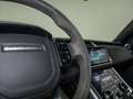 Land Rover Range Rover Sport D350 HST Navi SHZ LED Green - thumbnail 16