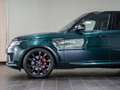 Land Rover Range Rover Sport D350 HST Navi SHZ LED Green - thumbnail 28
