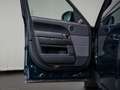 Land Rover Range Rover Sport D350 HST Navi SHZ LED Green - thumbnail 19