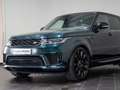 Land Rover Range Rover Sport D350 HST Navi SHZ LED Groen - thumbnail 29