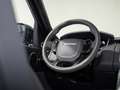 Land Rover Range Rover Sport D350 HST Navi SHZ LED Green - thumbnail 22