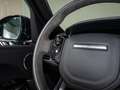 Land Rover Range Rover Sport D350 HST Navi SHZ LED Green - thumbnail 15