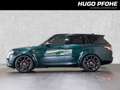Land Rover Range Rover Sport D350 HST Navi SHZ LED Green - thumbnail 6