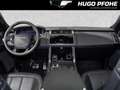 Land Rover Range Rover Sport D350 HST Navi SHZ LED Green - thumbnail 4