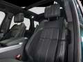 Land Rover Range Rover Sport D350 HST Navi SHZ LED Green - thumbnail 3