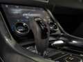 Land Rover Range Rover Sport D350 HST Navi SHZ LED Green - thumbnail 18