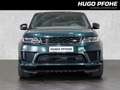 Land Rover Range Rover Sport D350 HST Navi SHZ LED Green - thumbnail 8