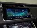Land Rover Range Rover Sport D350 HST Navi SHZ LED Green - thumbnail 14