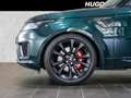Land Rover Range Rover Sport D350 HST Navi SHZ LED Green - thumbnail 9