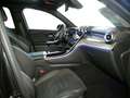 Mercedes-Benz GLC 300 de 4M AMG NIGHT MEMO AHK DISTR KAMERA Grau - thumbnail 8