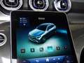 Mercedes-Benz GLC 300 de 4M AMG NIGHT MEMO AHK DISTR KAMERA Grau - thumbnail 22