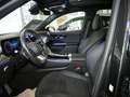 Mercedes-Benz GLC 300 de 4M AMG NIGHT MEMO AHK DISTR KAMERA Grau - thumbnail 16