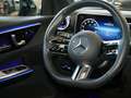 Mercedes-Benz GLC 300 de 4M AMG NIGHT MEMO AHK DISTR KAMERA Grau - thumbnail 11