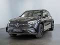 Mercedes-Benz GLC 300 de 4M AMG NIGHT MEMO AHK DISTR KAMERA Grau - thumbnail 2