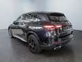 Mercedes-Benz GLC 300 de 4M AMG NIGHT MEMO AHK DISTR KAMERA Grau - thumbnail 7