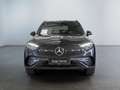 Mercedes-Benz GLC 300 de 4M AMG NIGHT MEMO AHK DISTR KAMERA Grau - thumbnail 5