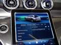 Mercedes-Benz GLC 300 de 4M AMG NIGHT MEMO AHK DISTR KAMERA Grau - thumbnail 20
