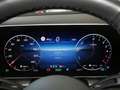 Mercedes-Benz GLC 300 de 4M AMG NIGHT MEMO AHK DISTR KAMERA Grau - thumbnail 23