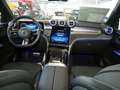 Mercedes-Benz GLC 300 de 4M AMG NIGHT MEMO AHK DISTR KAMERA Grau - thumbnail 10