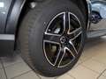 Mercedes-Benz GLC 300 de 4M AMG NIGHT MEMO AHK DISTR KAMERA Grau - thumbnail 13