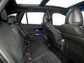 Mercedes-Benz GLC 300 de 4M AMG NIGHT MEMO AHK DISTR KAMERA Grau - thumbnail 9