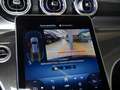 Mercedes-Benz GLC 300 de 4M AMG NIGHT MEMO AHK DISTR KAMERA Grau - thumbnail 19