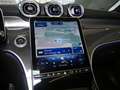 Mercedes-Benz GLC 300 de 4M AMG NIGHT MEMO AHK DISTR KAMERA Grau - thumbnail 18