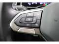 Volkswagen Polo VI 1.0 TSI Goal DSG,Navi,LED,ACC Grau - thumbnail 18