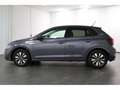 Volkswagen Polo VI 1.0 TSI Goal DSG,Navi,LED,ACC Grau - thumbnail 7