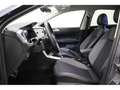 Volkswagen Polo VI 1.0 TSI Goal DSG,Navi,LED,ACC Grau - thumbnail 25