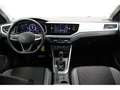 Volkswagen Polo VI 1.0 TSI Goal DSG,Navi,LED,ACC Grau - thumbnail 8