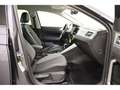 Volkswagen Polo VI 1.0 TSI Goal DSG,Navi,LED,ACC Grau - thumbnail 24