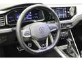 Volkswagen Polo VI 1.0 TSI Goal DSG,Navi,LED,ACC Grau - thumbnail 14