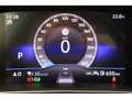 Volkswagen Polo VI 1.0 TSI Goal DSG,Navi,LED,ACC Grau - thumbnail 17