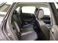 Volkswagen Polo VI 1.0 TSI Goal DSG,Navi,LED,ACC Grau - thumbnail 23