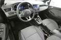 Renault Clio E-TECH Full Hybrid Techno 105kW Gris - thumbnail 19