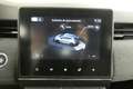 Renault Clio E-TECH Full Hybrid Techno 105kW Gris - thumbnail 31