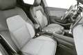 Renault Clio E-TECH Full Hybrid Techno 105kW Gris - thumbnail 13