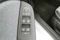 Renault Clio E-TECH Full Hybrid Techno 105kW Gris - thumbnail 21