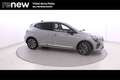 Renault Clio E-TECH Full Hybrid Techno 105kW Gris - thumbnail 9